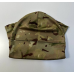 Балаклава трикотажная (Бт М кулір) Clefers Tac M-L мультикам (5024604)