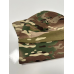 Балаклава трикотажная (Бт М кулір) Clefers Tac M-L мультикам (5024604)
