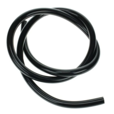 Шланг для кальяну BudPro Hookah Hose 125 см (5024852)