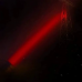 Ліхтар Clefers Tac Red Light до 400 ярдів (620-640 нм, IP65, USB, 18650 у комплекті) (5024595)