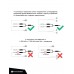 PowerDeWise Переходник разветвитель Y-connector - Jack 3.5 мм на 2 микрофона или 2 наушников 3.5 мм, 4 pin TRRS (5002007) PowerDeWise Переходник разветвитель Y-connector - Jack 3.5 мм на 2 микрофона или 2 наушников 3.5 мм, 4 pin TRRS (5002007)