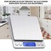 Карманные Электронные Весы T500 Digital Jewelry Pocket Scale от 0,01 до 500 гр.  (5001811)