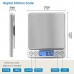 Карманные Электронные Весы T500 Digital Jewelry Pocket Scale от 0,01 до 500 гр.  (5001811)