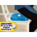 Гелевая Подушка Egg Sitter (5001471)