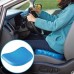Гелевая Подушка Egg Sitter (5001471)