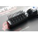 Набор для Укладки Волос Стайлер Gemei Gm-4833 10в1 (5001861)