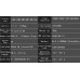 Цифровой Бинокль Ночного Видения Dsoon NV4000 (5001873)