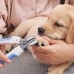 Кусачки-когтерез для Животных с Ограничителем Clefers Pet 546 Клиперы Ножницы для Когтей (5001901)