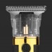 Окантовочная Машинка для Профессиональной Стрижки VGR V-082 (5001939)
