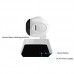 Панорамная Wi-Fi / IP Камера Clefers TK-Q6 1mp (5001945)