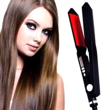 Випрямляч для волосся Flat Iron 35W Mozer (602018)