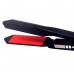 Випрямляч для волосся Flat Iron 35W Mozer (602018)