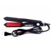 Випрямляч для волосся Flat Iron 35W Mozer (602018)