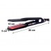 Випрямляч для волосся Flat Iron 35W Mozer (602018)