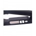 Випрямляч для волосся Flat Iron 35W Mozer (602018)