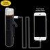 Велофара ліхтар UltraFire Multifunctional Bicycle Light M48A - Велоліхтар для велосипеда з функцією Powerbank: може заряджати Смартфон і заряджатися від USB!  (502355)