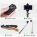 Штатив Монопод Трипод Селфі палиця Тринога Yunteng YT-9928 з пультом Bluetooth і Тримачем для телефону - Зручно тримати як у руці, так і поставити для зйомки віддалено (520290) Штатив Монопод Трипод Селфі палиця Тринога Yunteng YT-9928 з пультом Bluetooth і Тримачем для телефону - Зручно тримати як у руці, так і поставити для зйомки віддалено (520290)