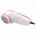 Машинка для зняття ковтунців і стрижки кашлатості 220В GEMEI GM-230 (511119)