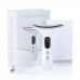 Мікрострумовий масажер для шиї та обличчя Neck Beauty Device Заряджання USB Місткість Акумулятора - 500 мАг (4030367) 