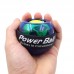Кистьовий Тренажер Powerball Gyroscope Ball Гіроскопічний для Тренування Рук, Кистей та Плечей (5024498)