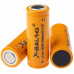 Акумулятор літій іонний Bailong 26650 з ємністю 8800mAh та напругою 4.2V (5024827)