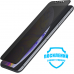 Захисне скло FlexGear Privacy Screen Protector для iPhone Xs Max [Повне покриття] (2шт в наборі) (50230425-X001VS1R8Z)