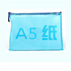 Водонепроникний Чохол для Документів і Телефону ClefersTac AquaCaseA5 24cm*17cm - Бризкозахисний (50230794)