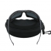 Окуляри Тактичні Поляризаційні Daisy C5 Polarized зі Змінними Лінзами - Захист від Ультрафіолету UV400 (50230849)