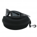 Окуляри Тактичні Поляризаційні Daisy C5 Polarized зі Змінними Лінзами - Захист від Ультрафіолету UV400 (50230849)