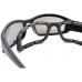 Окуляри Тактичні Поляризаційні Daisy C5 Polarized зі Змінними Лінзами - Захист від Ультрафіолету UV400 (50230849)