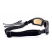 Окуляри Тактичні Поляризаційні Daisy C5 Polarized зі Змінними Лінзами - Захист від Ультрафіолету UV400 (50230849)