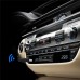 Bluetooth адаптер AUX для автомагнітоли Adin ВТ1, чорний (500772)