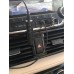 Bluetooth адаптер AUX для автомагнітоли Adin ВТ1, чорний (500772)