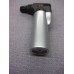 Газовий Пальник з П'єзопідпалом Clefers Torch-707 - Міні Пальник Ручний Туристичний (585501)