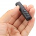 Bluetooth адаптер AUX для автомагнітоли Adin ВТ1, чорний (500772)
