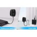 Камера міні IP Wifi A9 A9 Clefers - FullHD 1080*720P - ІЧ Нічне бачення до 10м, Датчик руху, Циклічний запис (510308А9)