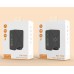 Сетевое Зарядное Устройство Станция Clefers PowerStation PD-75W с БЕСПРОВОДНОЙ зарядкой - Smart Charge c 2*USB-A, 1*USB-A с поддержкой Quick Charge и 2*Type-C (5011075) Сетевое Зарядное Устройство Станция Clefers PowerStation PD-75W с БЕСПРОВОДНОЙ зарядкой - Smart Charge c 2*USB-A, 1*USB-A с поддержкой Quick Charge и 2*Type-C (5011075)