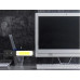 Налобний Ліхтар з Магнітом GOREAD Y112 Clefers - з USB зарядкою - Біле/Червоне світло (RED-Y112)