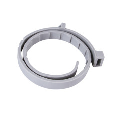 Нашийник проти Блох для Кота Clefers Collar38см - від Блох і Кліщів, 8 місяців дії, Гіпоалергенний (50210821ZB)