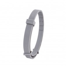 Нашийник проти Блох для Собак Clefers Collar62см - від Блох і Кліщів, 8 місяців дії, Гіпоалергенний (50210822)