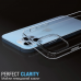 Чохол FlexGear для iPhone 14 Pro та 2X захисних скла для екрану - Crystal Clear (500201222-X003B4QYFX)