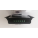 Контролер Заряду Сонячних Панелей 10А 12/24В РК-дисплей USB, ШІМ-контролер PWM - solar charge controller (5002423)