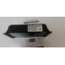 Контролер Заряду Сонячних Панелей 10А 12/24В РК-дисплей USB, ШІМ-контролер PWM - solar charge controller (5002423)