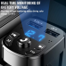 FM модулятор Car Bluetooth CCZ000063 Handsfree USB 3.1A (50230210)