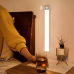 Світильник LED бездротовий з датчиком руху з акумулятором 20 см - зарядка від USB (5002417)