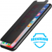 Захисне скло FlexGear Privacy Screen Protector для iPhone X Xs [Нове покоління] (3шт в упаковці) (50230331-X0020WAI2R)