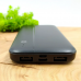 Зовнішній акумулятор Power Bank S-Link 10000mAh (50270123)