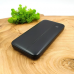 Зовнішній акумулятор Power Bank S-Link 10000mAh (50270123)