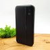Зовнішній акумулятор Power Bank S-Link 10000mAh (50270123)