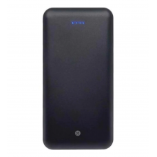 Зовнішній акумулятор DECOOL Power Bank Dexim 10000mAh (50280123)